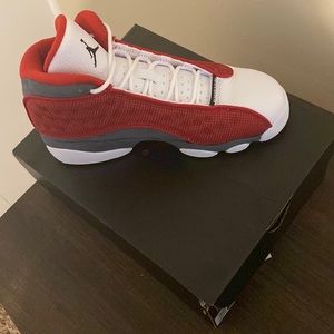 Jordan 13st size 5